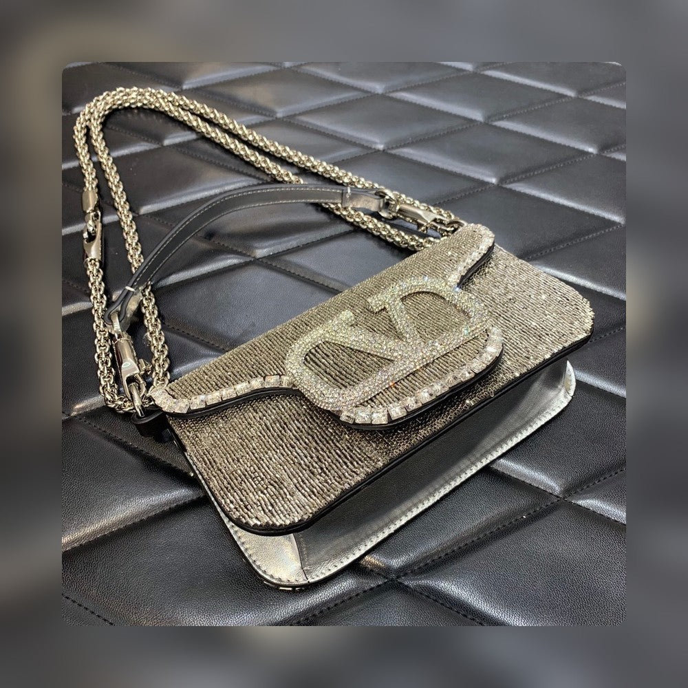 Anum Bags - Best High-End Brands in One Place - AFFORDABLE LUXURY BAGS - 14828