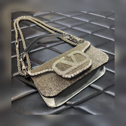 Anum Bags - Best High-End Brands in One Place - AFFORDABLE LUXURY BAGS - 14828