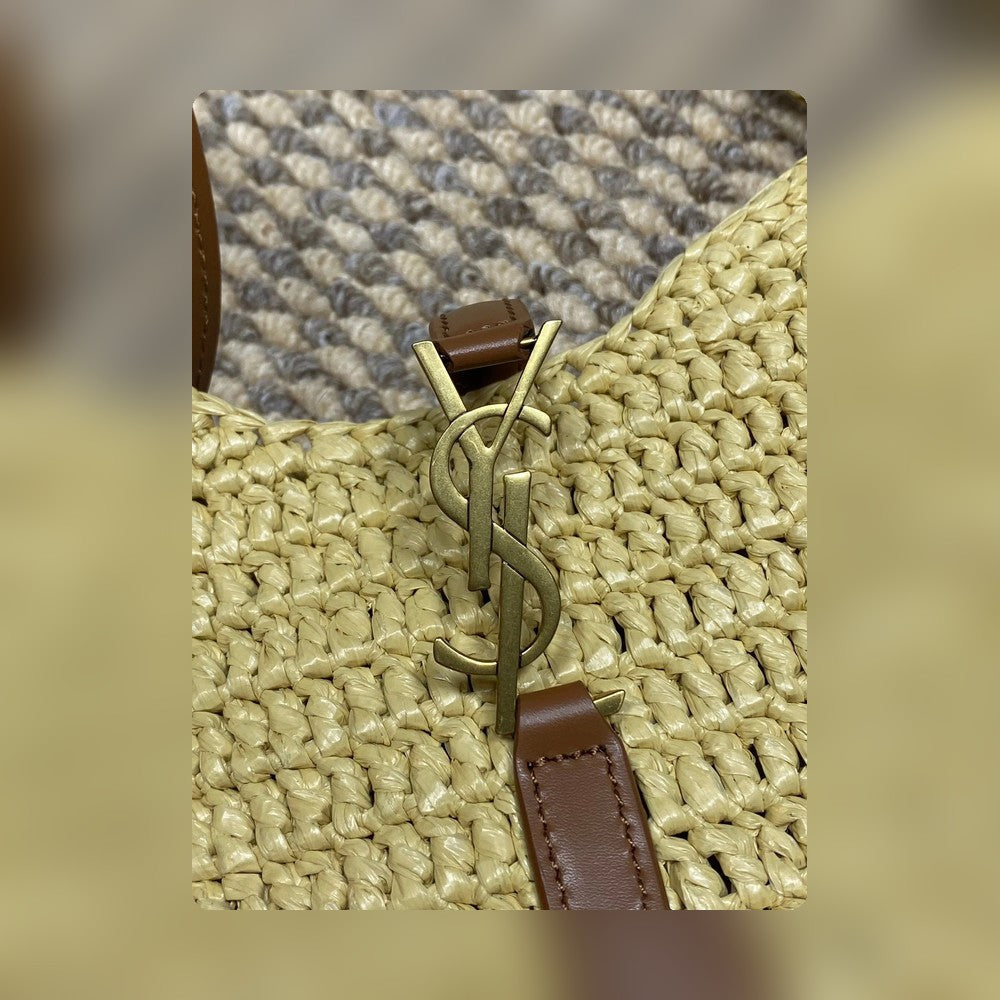 Anum Bags - Premium Luxury Goods and Accessories - AFFORDABLE LUXURY BAGS - 15029