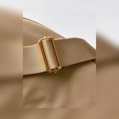 Anum Bags - Best High-End Brands in One Place - AFFORDABLE LUXURY BAGS - 14176