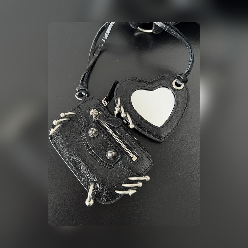 new-luxury-designer-bags-nm24357