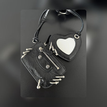 new-luxury-designer-bags-nm24357