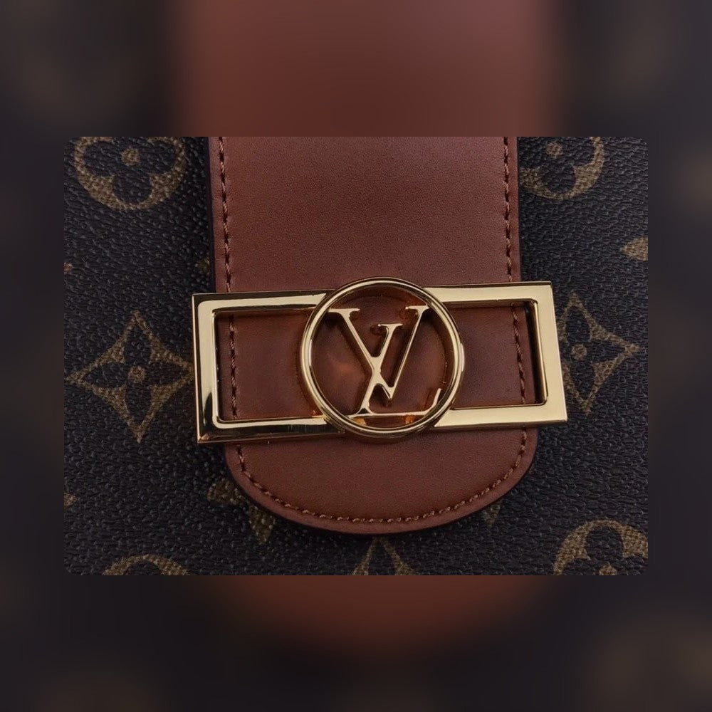 Anum Bags - Premium Luxury Goods and Accessories - AFFORDABLE LUXURY BAGS - 4242
