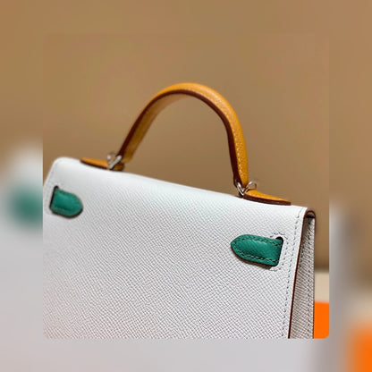 new-elite-designer-bags-nm23172