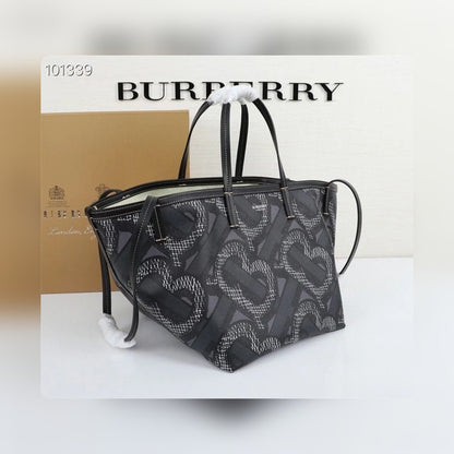 Anum Bags - Best High-End Brands in One Place - AFFORDABLE LUXURY BAGS - 17172