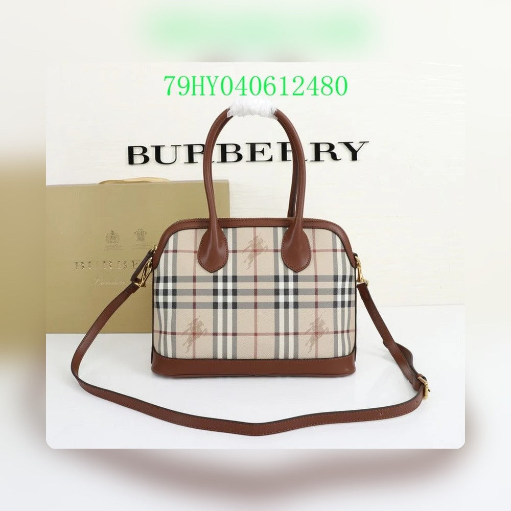 VBS Fashion -BBR Bags - 478