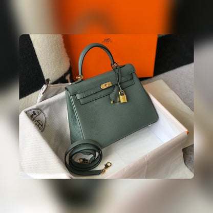 new-designer-premium-bags-nm23805