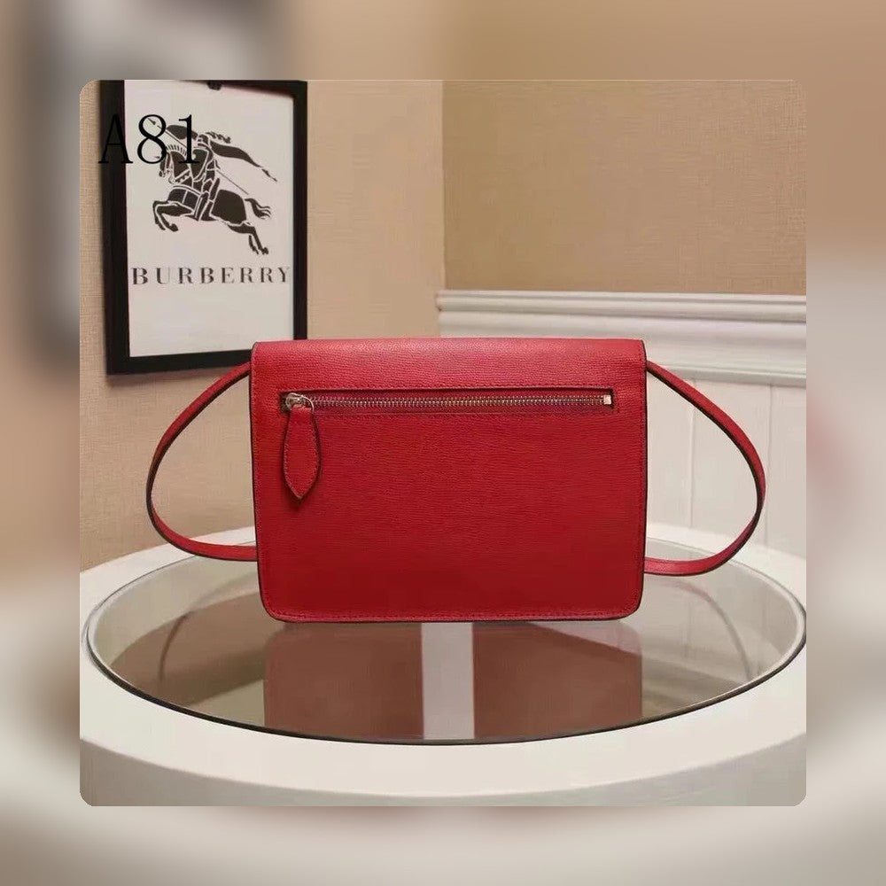 VBS Fashion -BBR Bags - 842