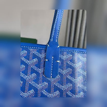 new-designer-premium-bags-nm8197