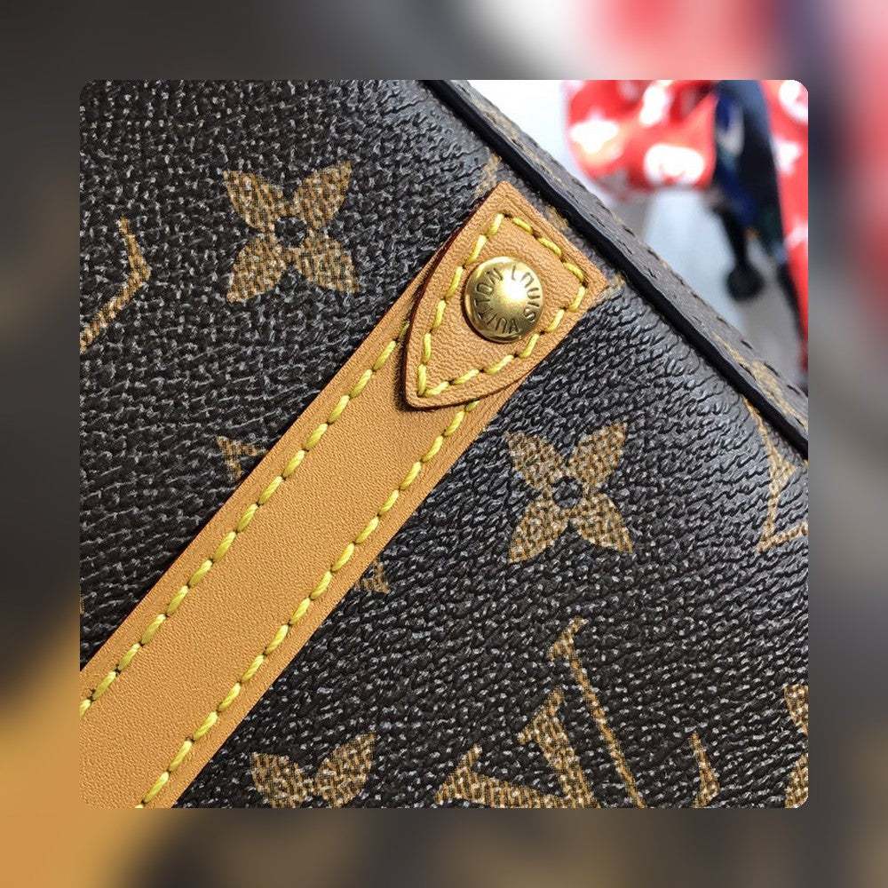 Anum Bags - DESIGNER BAGS FOR WOMEN - AFFORDABLE LUXURY BAGS - 16191