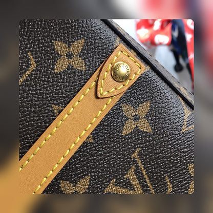 Anum Bags - DESIGNER BAGS FOR WOMEN - AFFORDABLE LUXURY BAGS - 16191