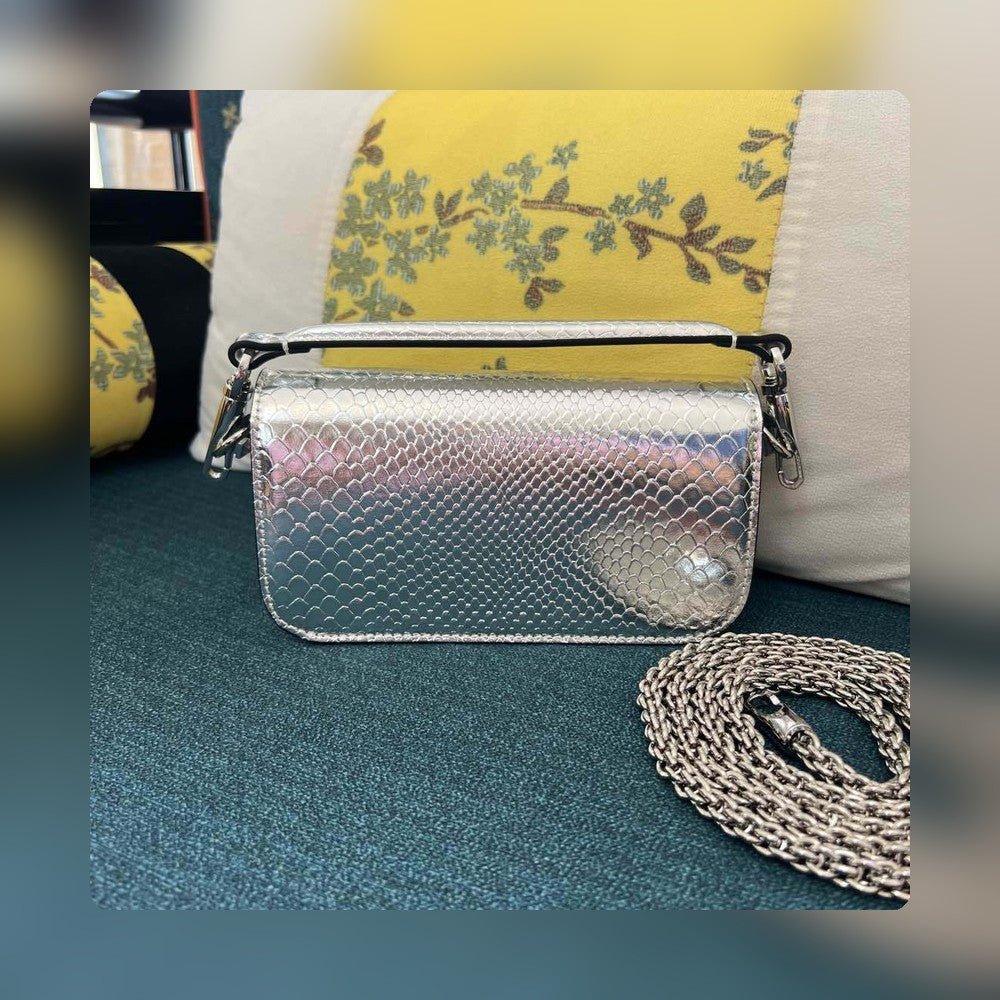 Anum Bags - Premium Luxury Goods and Accessories - AFFORDABLE LUXURY BAGS - 14925