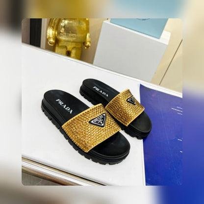 Anum Bags Bags - VBS Women Shoes - 241