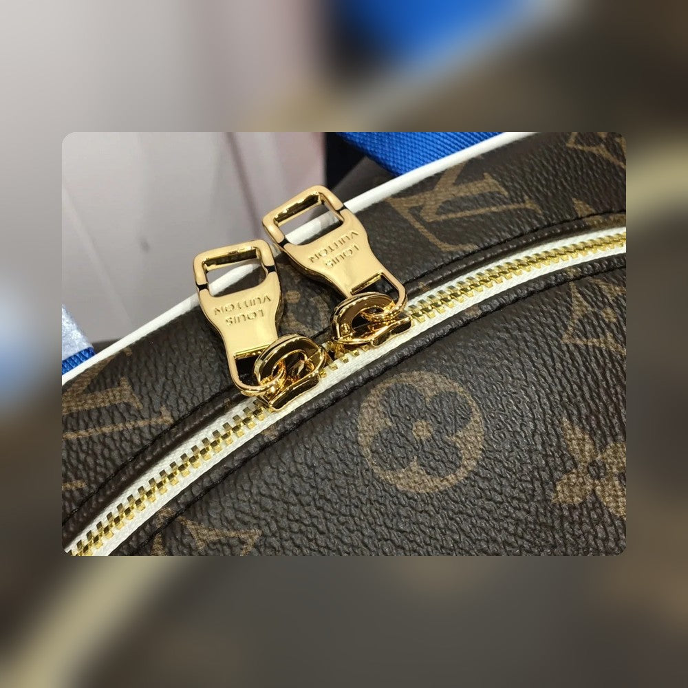 Anum Bags Bags - Best High-End Brands in One Place - AFFORDABLE LUXURY BAGS - 3249