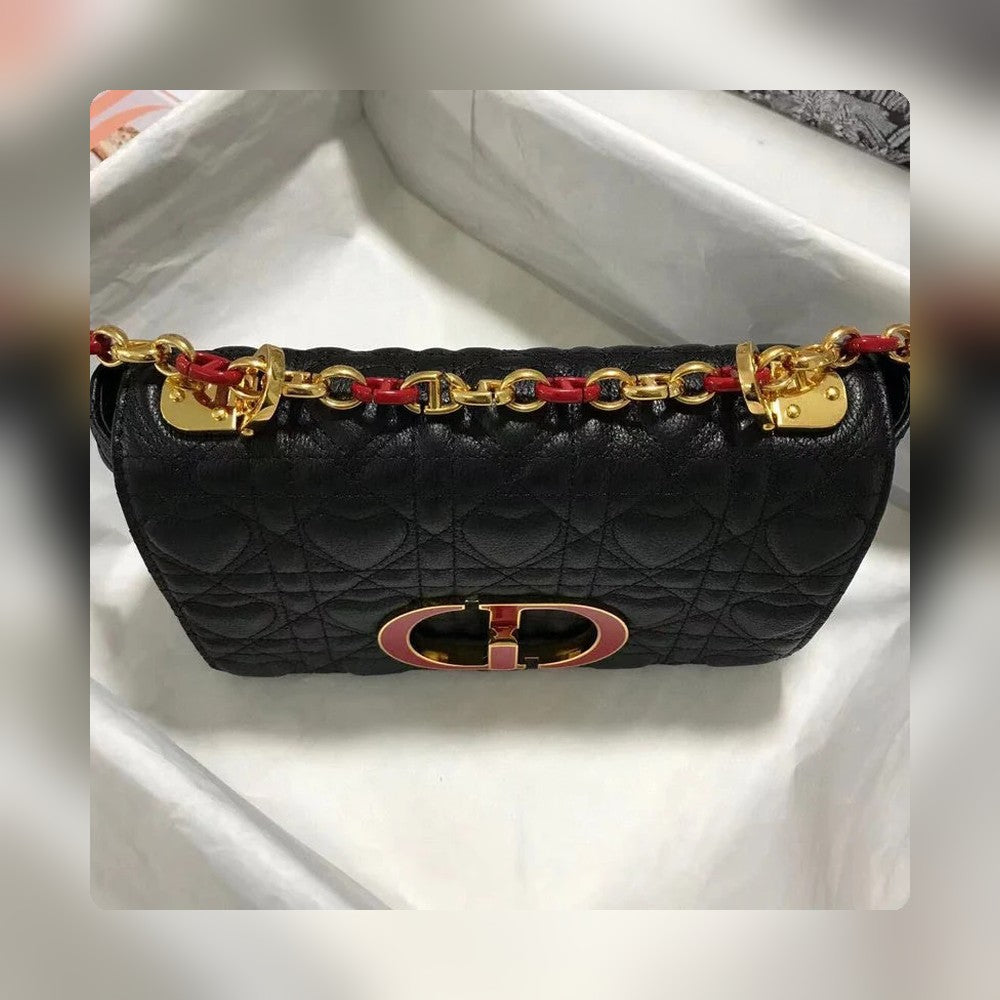 Anum Bags Bags VBS - 2581