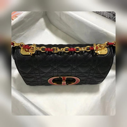 Anum Bags Bags VBS - 2581