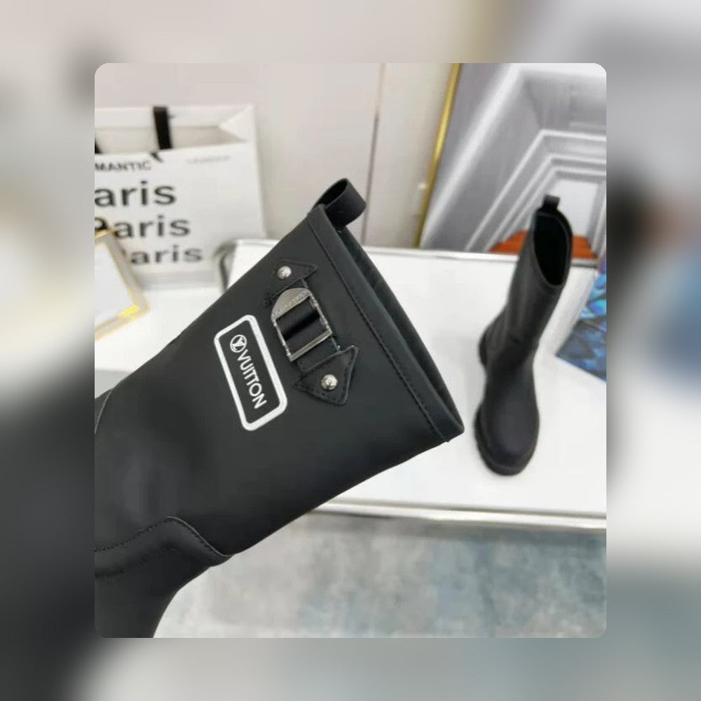 Anum Bags Bags - LOV Women Shoes - 786