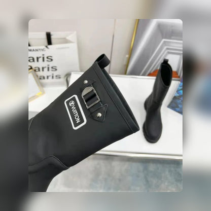 Anum Bags Bags - LOV Women Shoes - 786