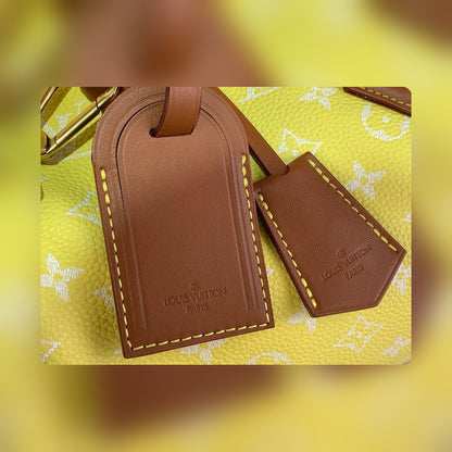 Anum Bags ln Luxury Bag --56658