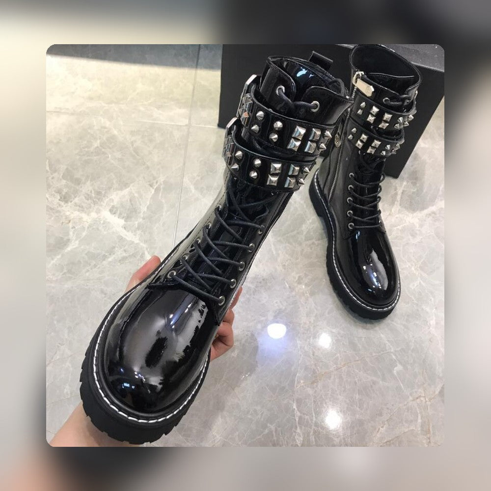 Anum Bags Bags - PHP Shoes - 102