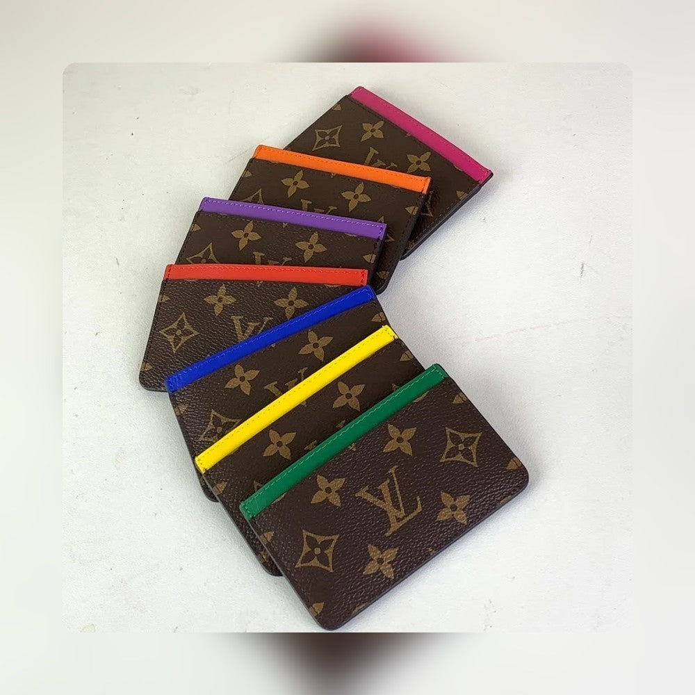 Anum Bags ln Luxury Bag --56432