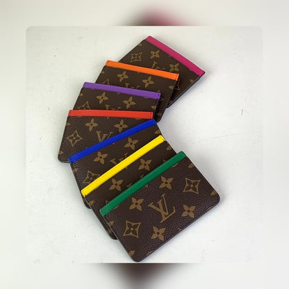 Anum Bags ln Luxury Bag --56432