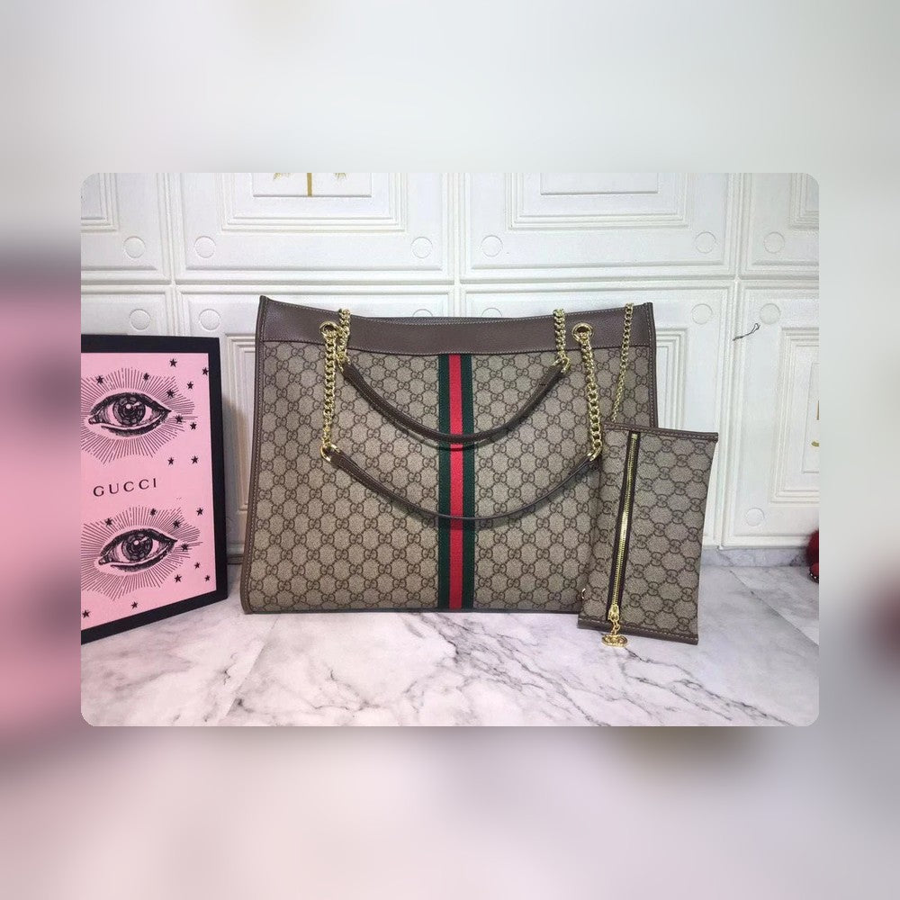 Anum Bags Detail