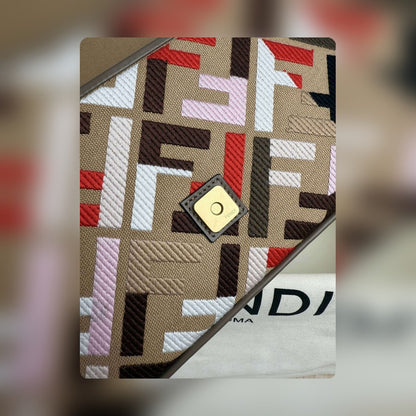 Anum Bags - Premium Luxury Goods and Accessories - AFFORDABLE LUXURY BAGS - 19101