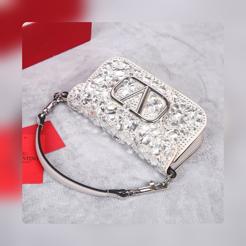 Anum Bags - Premium Luxury Goods and Accessories - AFFORDABLE LUXURY BAGS - 14717