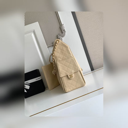 Anum Bags - High-Quality Designer Products for You - AFFORDABLE LUXURY BAGS - 17634
