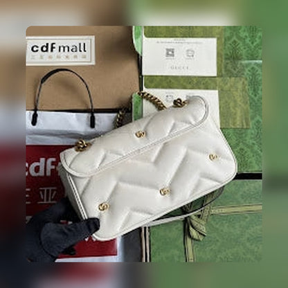new-designer-premium-bags-nm8460