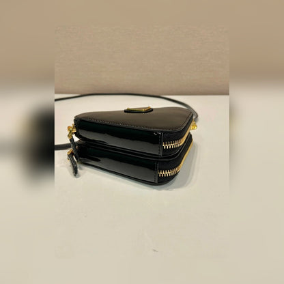 Anum Bags - Premium Luxury Goods and Accessories - AFFORDABLE LUXURY BAGS - 13817