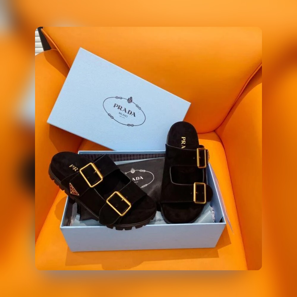 Anum Bags Bags - VBS Women Shoes - 032