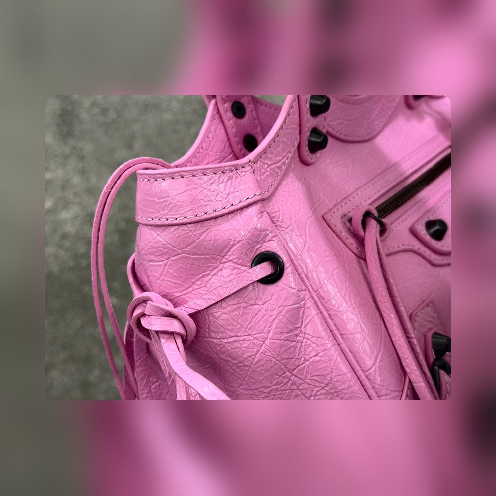 new-luxury-designer-bags-nm24379
