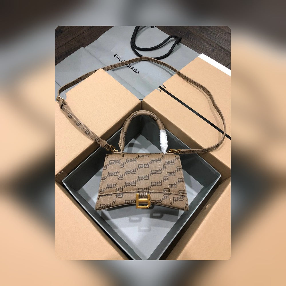 new-designer-premium-bags-nm24527