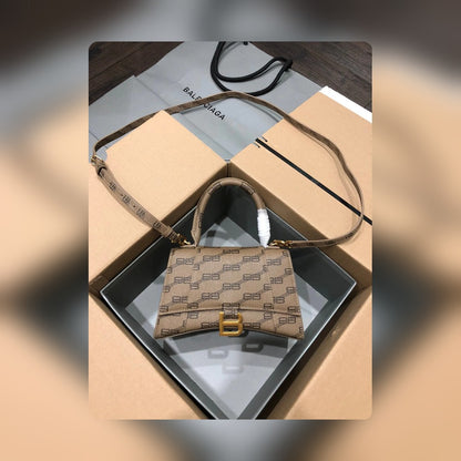 new-designer-premium-bags-nm24527
