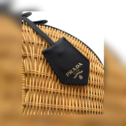 Anum Bags - Best High-End Brands in One Place - AFFORDABLE LUXURY BAGS - 14336