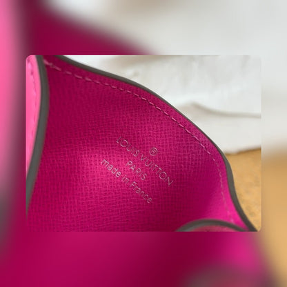 Anum Bags ln Luxury Bag --56560