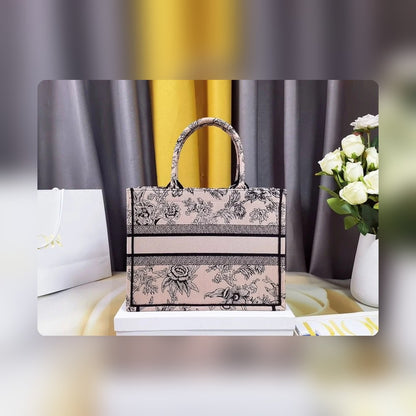 Anum Bags Bags VBS - 1880