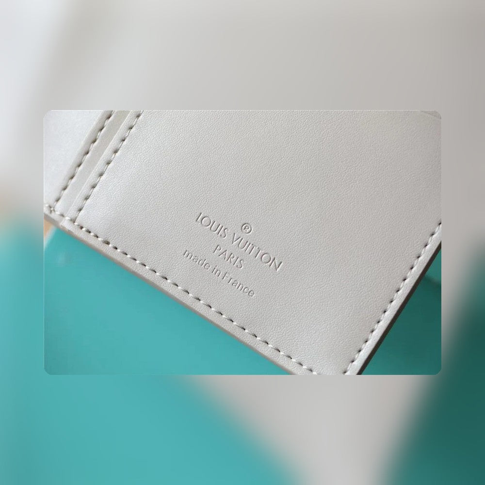 nmb Fashion bags - 10738