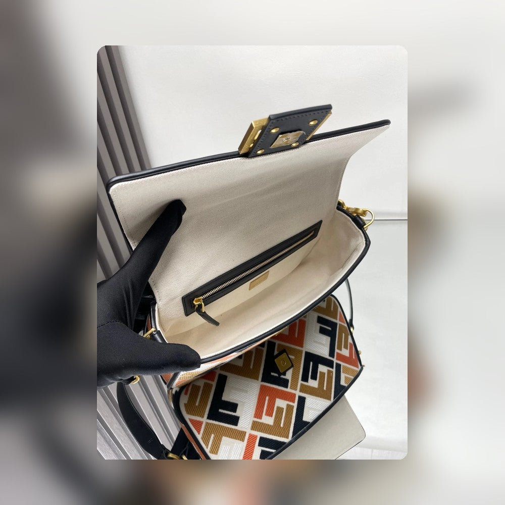 Anum Bags - High-Quality Designer Products for You - AFFORDABLE LUXURY BAGS - 19174