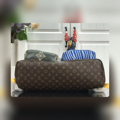 Anum Bags - Best High-End Brands in One Place - AFFORDABLE LUXURY BAGS - 15948
