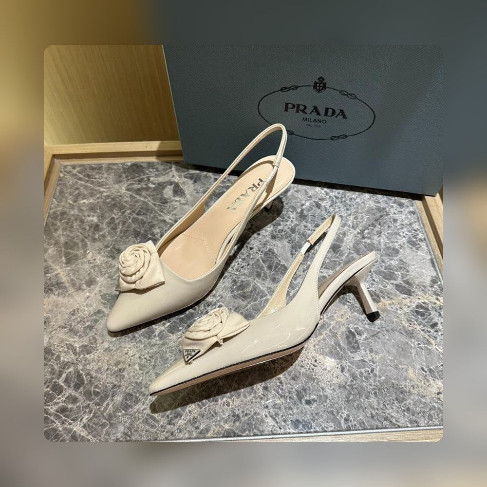 Anum Bags Bags - VBS Women Shoes - 236