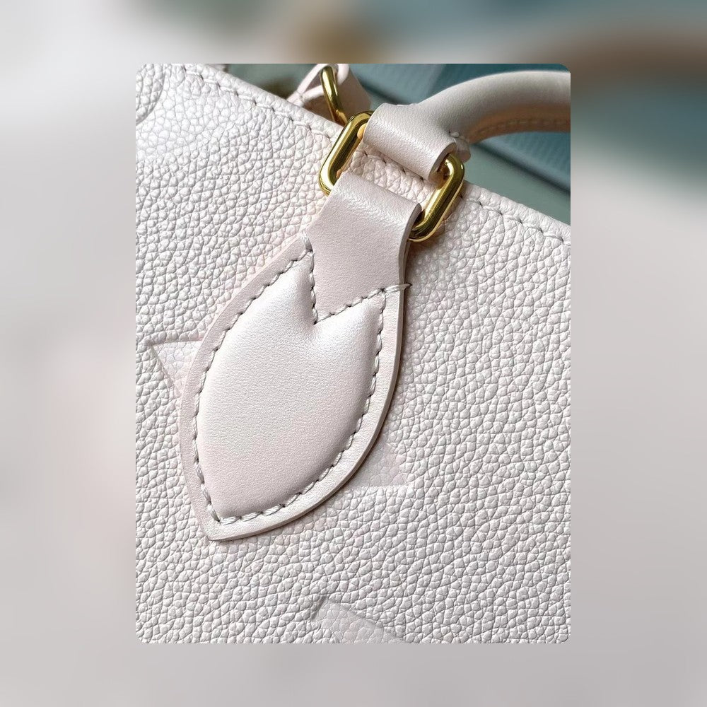 Anum Bags - High-Quality Designer Products for You - AFFORDABLE LUXURY BAGS - 13590