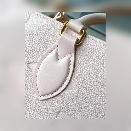 Anum Bags - High-Quality Designer Products for You - AFFORDABLE LUXURY BAGS - 13590