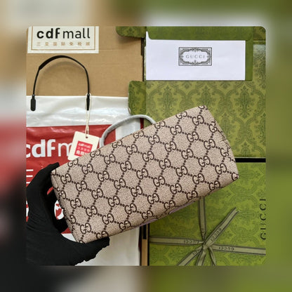Anum Bags - Best High-End Brands in One Place - AFFORDABLE LUXURY BAGS - 19764