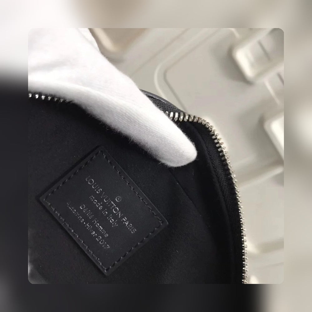 Anum Bags - Best High-End Brands in One Place - AFFORDABLE LUXURY BAGS - 3609