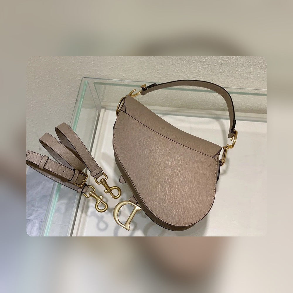 Anum Bags Bags VBS - 1592