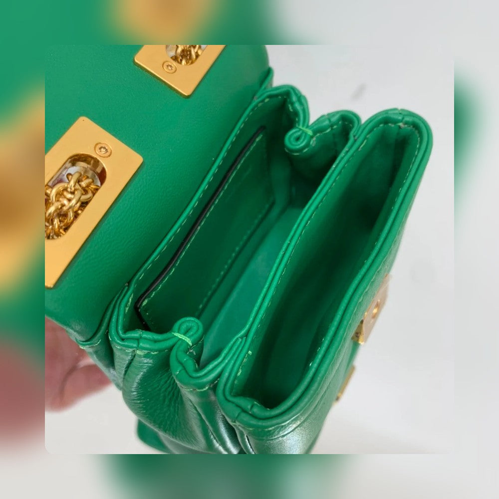 Anum Bags - Best High-End Brands in One Place - AFFORDABLE LUXURY BAGS - 14568