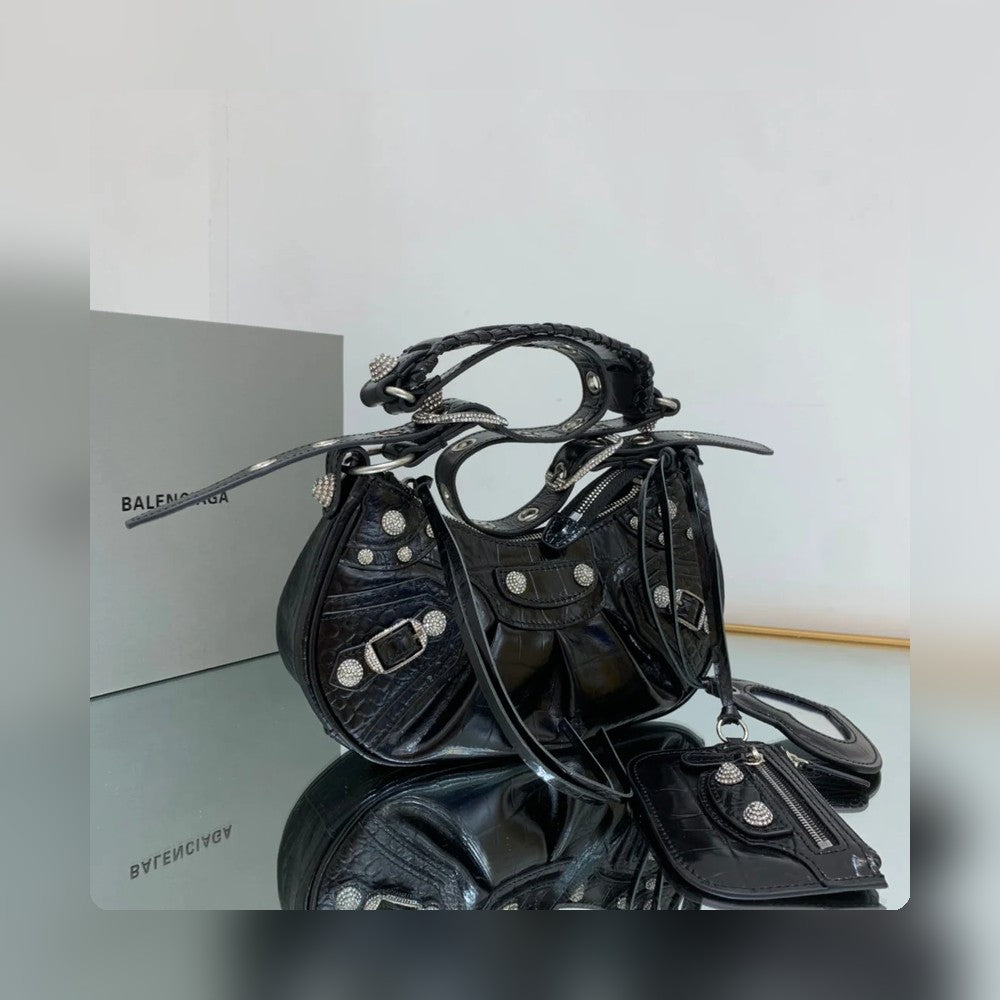 new-elite-designer-bags-nm24117